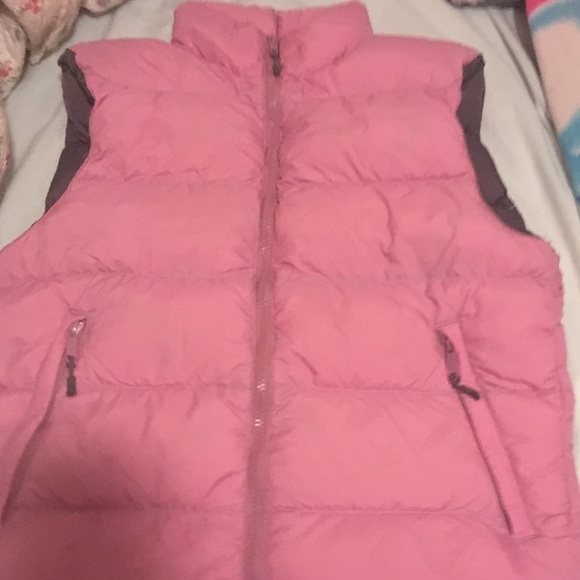 Mountain Equipment Co-op Vest🛍 - Picture 2 of 5